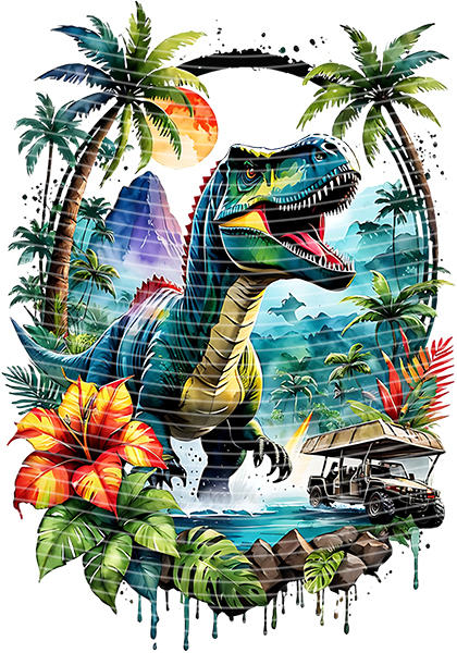 A5 Notebook Wraps-W-1544